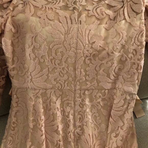 Tadashi Shoji Dress - Picture 5 of 6